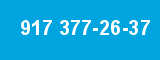 917 377-26-37